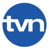 TVN Noticias