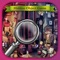 Hidden Objects Games lovers