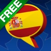Como Dizer Tudo em Espanhol nos Negócios Free