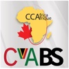 Canada-Africa Business Summit