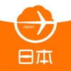 舌尖旅行-日本