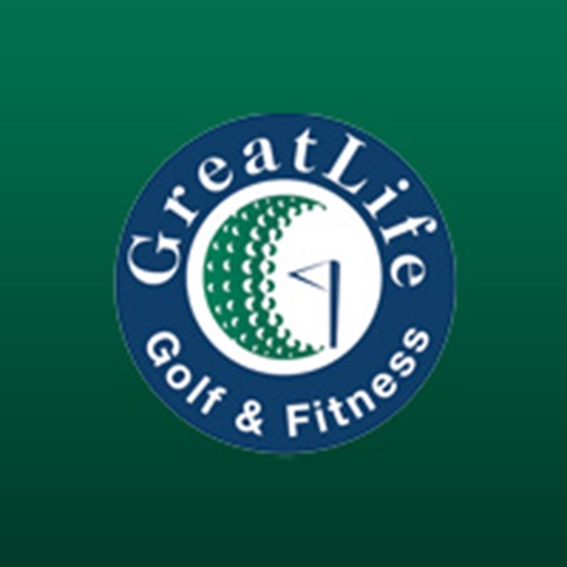 Great Life Golf and Fitness