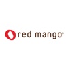 Red Mango (HK)