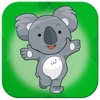 Koala Jump FREE