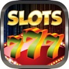 ``````` 777 ``````` A Epic Fortune Lucky Slots Game - FREE Casino Slots