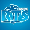 RTS Turismo e Transportes