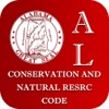 AL ConservationAndNaturalResrc