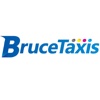 Bruce Taxis Ltd