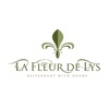 La Fleur de Lys