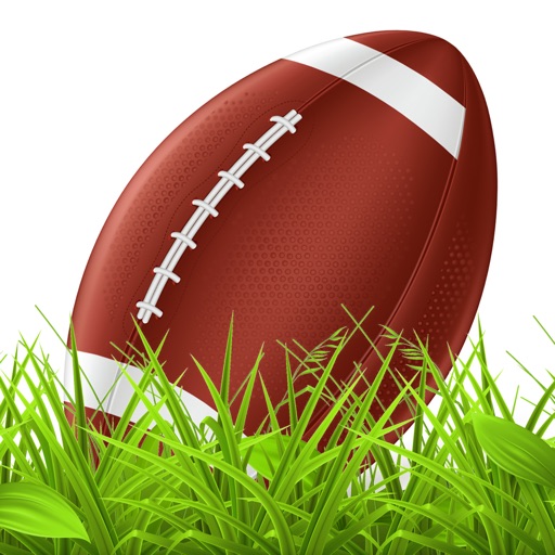 Best Football Quiz iOS App