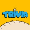 Quiz for Family Guy - Trivia for the TV show fans