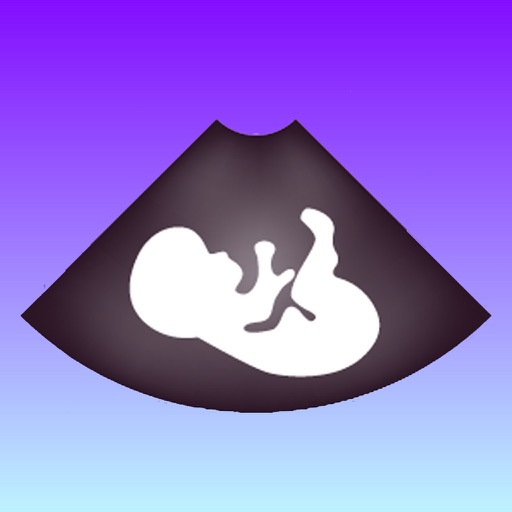 Ultrasound Prank iOS App