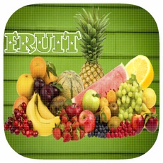 Activities of Fruit Game For Kids