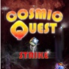 Cosmic Quest: Strike