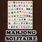 Mahjong Solitaire New Solitaire Mania