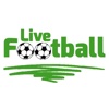 Live Football App