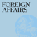 Foreign Affairs