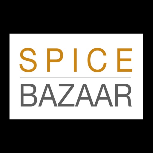 Spice Bazaar, Dartmouth