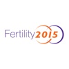 Fertility 2015