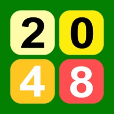 Activities of Number Tiles Challenge - free impossible 2048 game edition