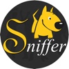 Sniffer