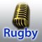 Quickly and easily keep track of the score, timing and all key events that happen during a rugby match with this professional app for both Rugby Union and Rugby League (Pro Only)