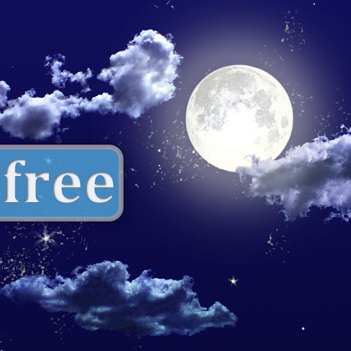 Dream Key Free – Dream interpretation & Journal iOS App