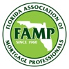 2015 FAMP Convention & Trade Show