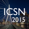 ICSN 2015