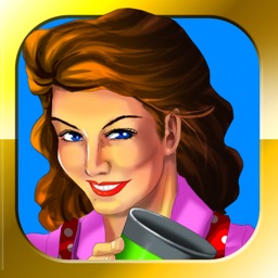 Mother Farkle - Hot Dice Games are more Fun with Mom : Free!