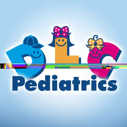 DLC Pediatrics Cheats