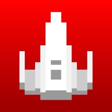 Activities of Dodge Special Training avoid a flying bullet flood in deep space