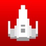 Get Dodge Special Training avoid a flying bullet flood in deep space for iOS, iPhone, iPad Aso Report