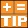 TipCalc tipster