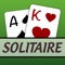 Solitaire [Free]