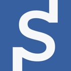 Scroll Feed: Читалка интересный и смешных новостей, фактов, фотографий, видео и статей