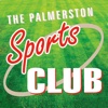 Palmerston Sports Club