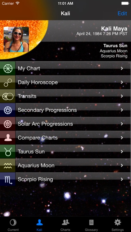Timepassages Pro