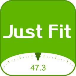 JustFit