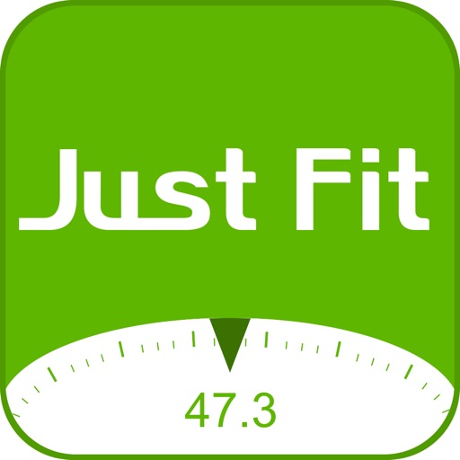 JustFit