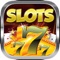 AAA Aace Las Vegas Paradise Slots - Glamour, Gold & Coin$!