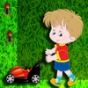 Gardener Pro - Mow The Grass And Be The Gardening Plant And Flower Expert