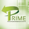 PRIME ACCOUNTING SERVICE