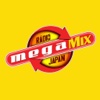 Rádio Mega Mix Japan
