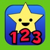 123 Star