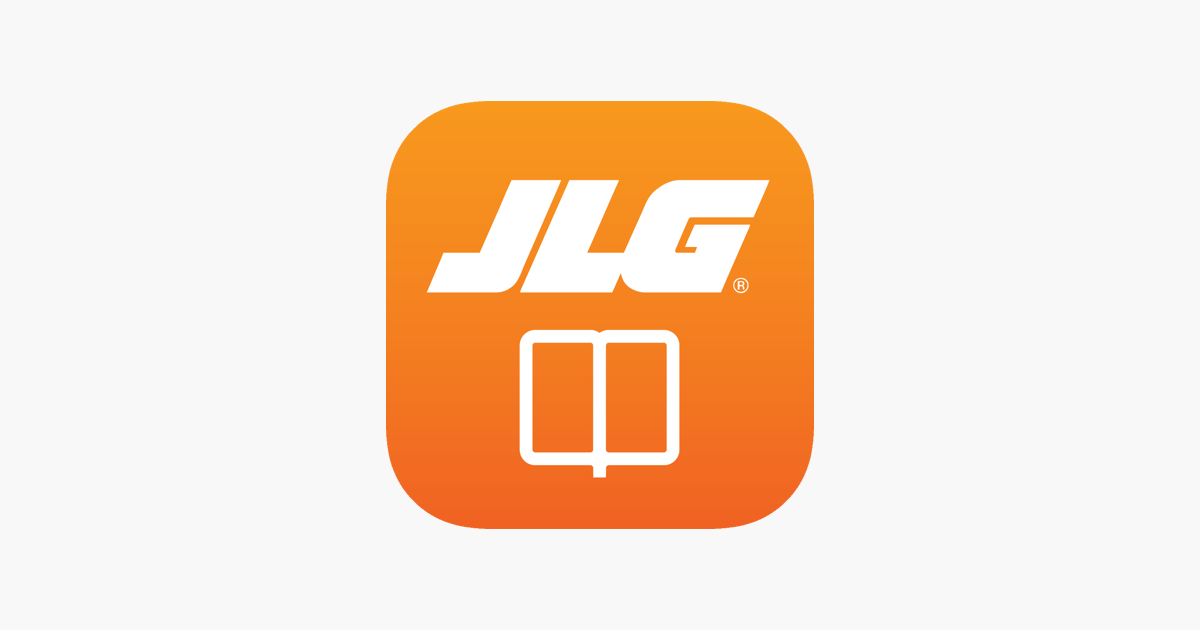 JLG Online Express Library on the App Store
