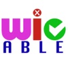 WICable WIC Shopping Guide