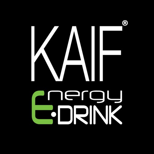 Кайф карт. Энергетики Kaif. Кайф лого. Kaif логотип. Kaif Energy Drink.