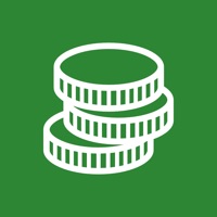 Change - simple budget app for expense tracking