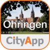 Öhringen